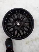 Peugeot. 12.0x16", 4x108, ET-15 ����