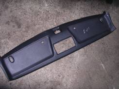 Обшивка, панель салона. Mercedes-Benz 190, W201, W201.018, W201.022, W201.023, W201.024, W201.028, W201.029, W201.034, W201.035, W201.036, W201.122, W...