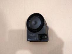 Гудок. Volkswagen: Touareg, Amarok, Polo, Passat CC, Passat, Tiguan, Sharan, Eos, Caddy, Jetta, Scirocco, Beetle, Transporter, Touran, Golf Audi: Q7...