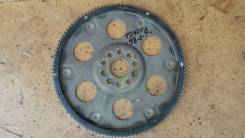 Маховик. Toyota: Regius Ace, Estima Emina, Crown, Estima Lucida, Tacoma, Granvia, Innova, Previa, Dyna, Kijang, 4Runner, T.U.V, Hilux, Estima, Regius...