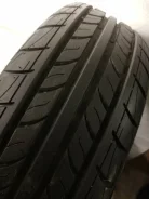 Rosava Itegro. ������, 2017 ���, ����� ����