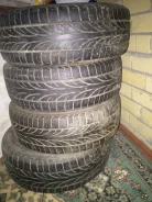 Matador MP-43 Aquilla Evo. ������, 2011 ���, �/�, ����� 10�%