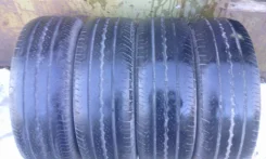 GT Radial Maxmiler EX. ������, �/�, ����� 30�% ����
