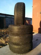 Aurora Tire. ������, �/�, ����� 40 % ����