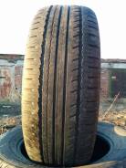 Nokian Z. Летние, 50 %, 4 шт