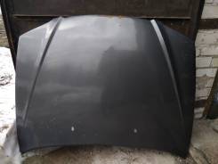 Капот. Kia Mentor Kia Spectra Kia Shuma Kia Sephia
