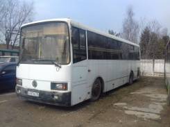ЛАЗ. Автобус 4207 JN, 2004 г., 41 место