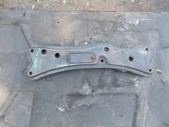 Балка поперечная под двс. Toyota Vista, CV30, CV40, CV43, SV30, SV32, SV33, SV35, SV40, SV41, SV42, SV43, VZV30, VZV31, VZV32, VZV33 Toyota Camry, CV3...