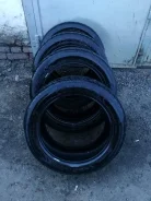 Presa PS55. ������, 2018 ���, �/�, ����� 5 % ����