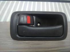 Ручка внутренняя TOYOTA CARINA ED, CORONA EXIV, CARINA, HIACE REGIUS, TOURING HIACE