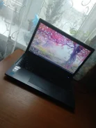 DEXP Atlas H116. 15.6", ���� 500���, WiFi, Bluetooth