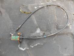 Тросик газа. Toyota Corolla Spacio, NZE121, NZE121N Toyota Corolla Fielder, NZE120, NZE121, NZE124, NZE121G, NZE124G Toyota Corolla, NZE121 Двигатели...