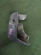 Брызговик Subaru Forester, SH5, EJ205, 005-0000672, правый передний во Владивостоке Брызговик SUBARU FORESTER, SH5, EJ205, 005-0000672