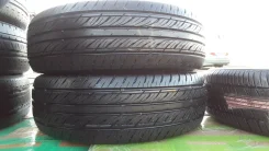 Maxrun Excela EZ. ������, �/�, ����� 5�% ����