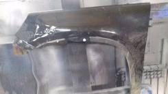 Крыло. Volkswagen Tiguan, 5N1, 5N2 Двигатели: BWK, CAVA, CAWA, CAWB, CAXA, CBAB, CBBB, CCTA, CCZA, CCZB, CCZC, CCZD, CFFB, CFGB, CLJA, CTHA, TFSI