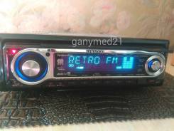 Kenwood KDC