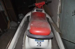 Bombard. 1998 ��� ����