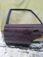 Дверь Toyota Carina E в Брянске Дверь боковая. Toyota Corona, ST190, ST191 Toyota Carina E, AT190, CT190, ST191, AT190L, AT191, AT191L, CT190L, ST191L 3SFE, 4SFE, 2C, 3SGE, 4AFE, 2CT...