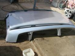 Крыша. Mazda Premacy, CP, CP8W, CPEW, CP19F, CP19P, CP19R, CP19S