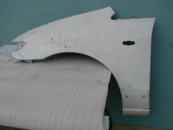 Крыло. Mazda Premacy, CP, CP8W, CPEW, CP19P, CP19S