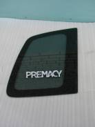 Стекло заднее. Mazda Premacy, CP, CP19F, CP19P, CP19R, CP19S, CP8W, CPEW