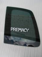 Стекло заднее. Mazda Premacy, CP, CP19F, CP19P, CP19R, CP19S, CP8W, CPEW