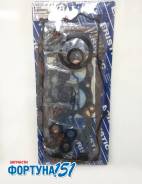 Комплект прокладок двигателя полный Nissan GA15DE, 10101-0M325 / Eristic EF-90030. В наличии в Ростове-на-Дону! в Ростове-на-Дону Комплект прокладок двигателя полный NISSAN GA15DE, 10101-0M325 / ERISTIC EF-90030. В наличии в Ростове-на-Дону!