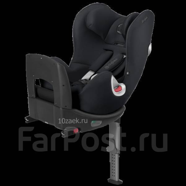 Cybex sirona plus stardust black best sale