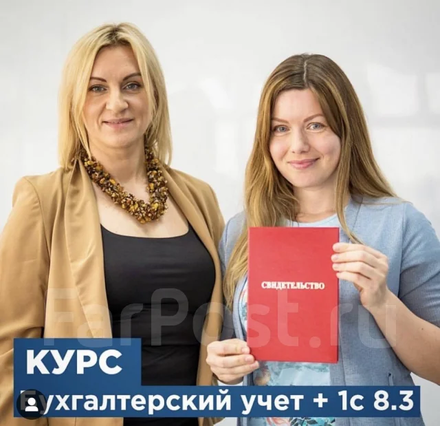 ����� 1� ����