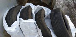 Kumho Road Venture. Летние, 40 %, 4 шт