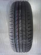 Goform G745. Летние, без износа, 4 шт