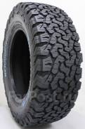 BFGoodrich All-Terrain T/A. Летние, без износа, 4 шт