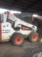 Bobcat. Продаётся погрузчик 770, Дизельный