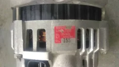 ��������� 4JX1 8972192530 ����