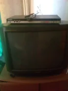 Konka ����