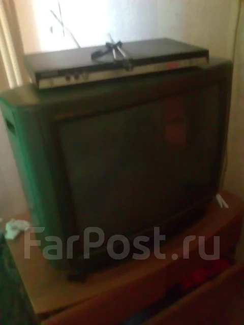 Konka ����