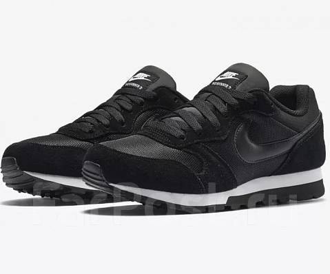 Nike md runner 41 new arrivals