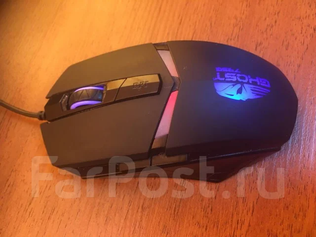 HP Pavilion 17-e016sr. 17.3", 2,3����, ��� 6 ��, ���� 750���, WiFi: 1, Bluetooth: 1, ����������� �� 1��. ����