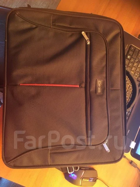HP Pavilion 17-e016sr. 17.3", 2,3����, ��� 6 ��, ���� 750���, WiFi: 1, Bluetooth: 1, ����������� �� 1��. ����