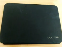 Samsung Galaxy Tab 8.9