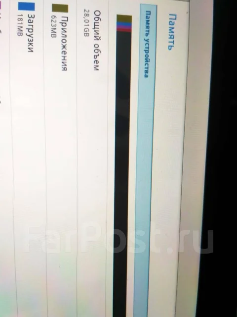 Samsung Galaxy Tab 8.9 ����