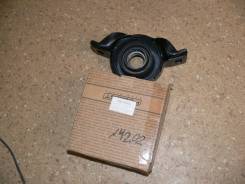Подшипник подвесной. Toyota Sprinter Carib, AE114, AE114G