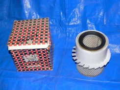 ��������� ������ A-720 Daihatsu (17801-87304) 17801-87304 ����