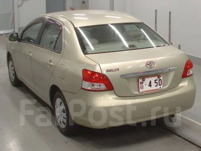 Toyota Belta. SCP92 KSP92 NCP96, 2SZ 1KR 2NZ ����
