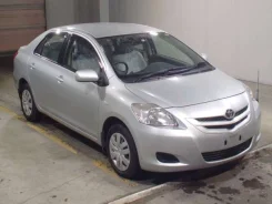 Toyota Belta. SCP92 KSP92 NCP96, 2SZ 1KR 2NZ ����