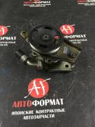 Гидроусилитель руля. Nissan: Bluebird, X-Trail, 100NX, R'nessa, Lucino, Avenir, Sunny, Almera, Silvia, Cedric, 180SX, Vanette Serena, Tino, Prair...