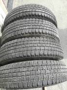Kings Tire, 6.00R15LT в Уссурийске Kings Tire. Всесезонные, 2012 год, 10 %