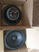 Polk Audio ����