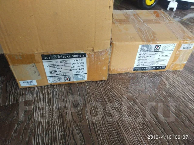 Polk Audio ����