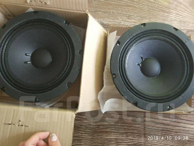 Polk Audio ����